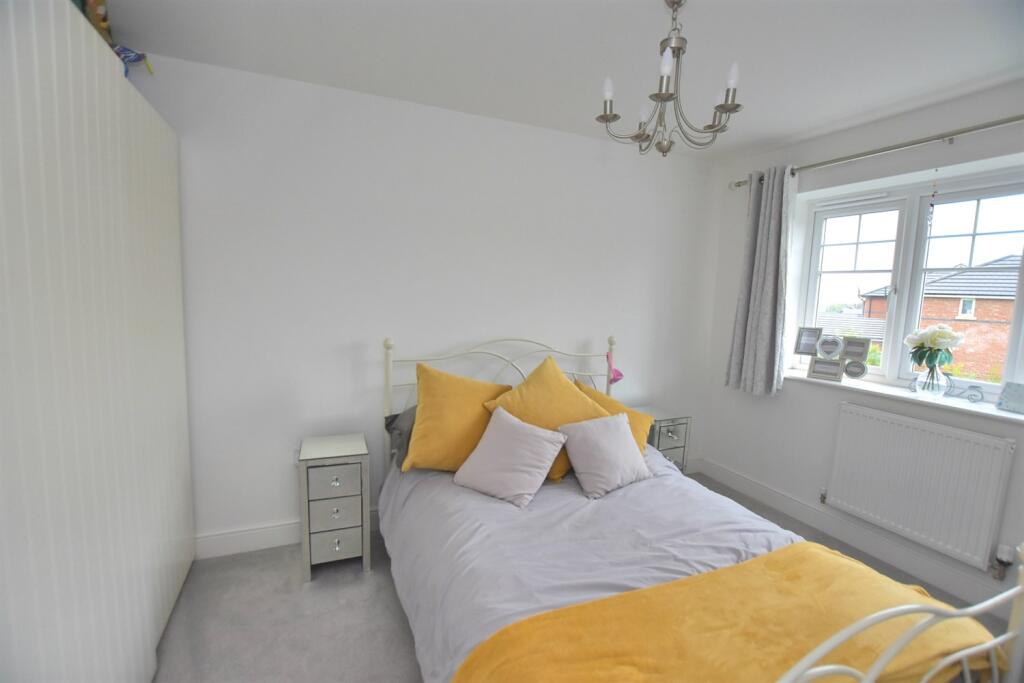 Additional image 14 of Stable Croft Road, Congleton