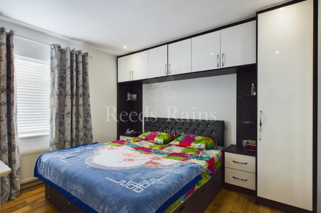 Additional image 5 of Joyce Green Lane, Dartford, Kent, DA1