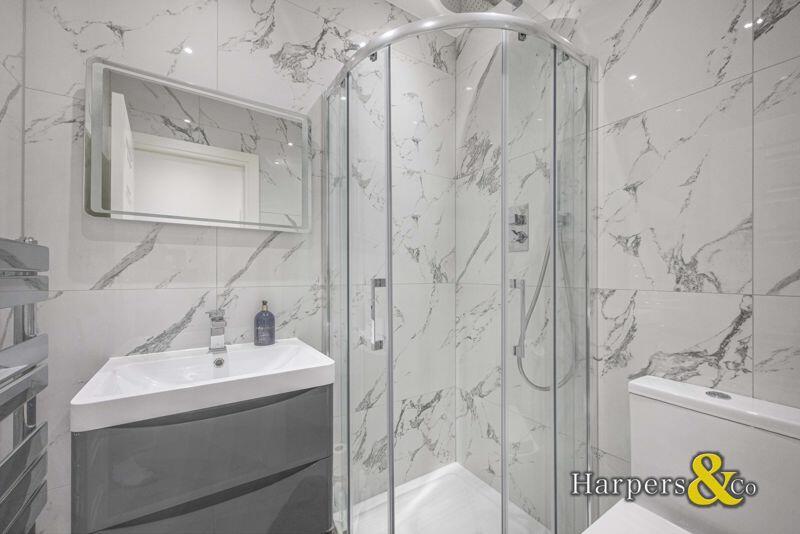 Additional image 23 of Blendon Drive, Bexley