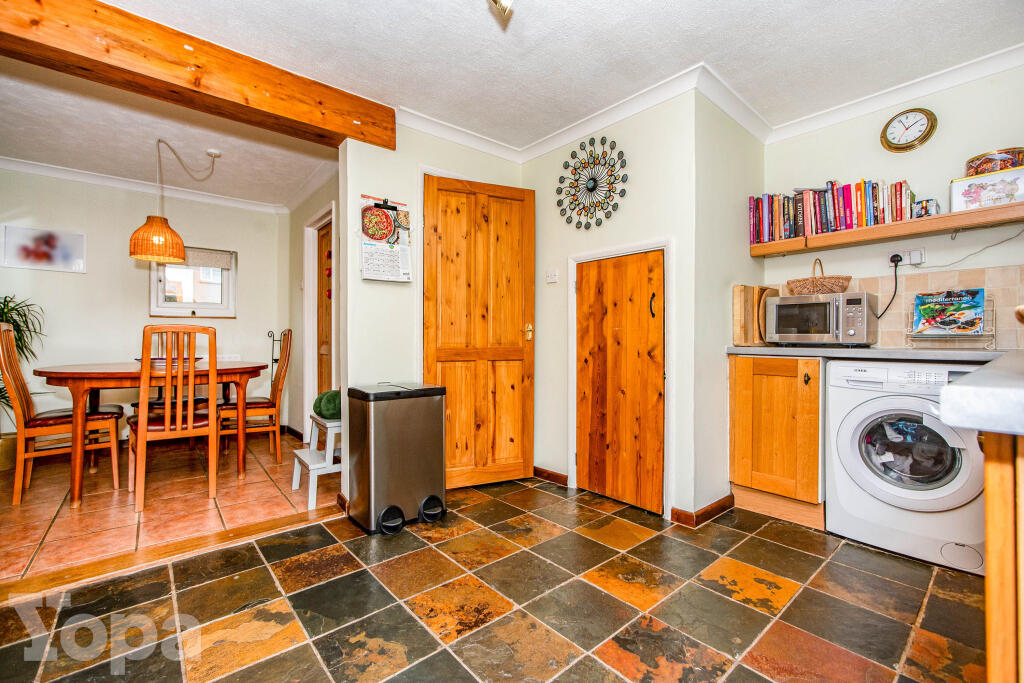 Additional image 10 of Livingstone Road, Gravesend, DA12