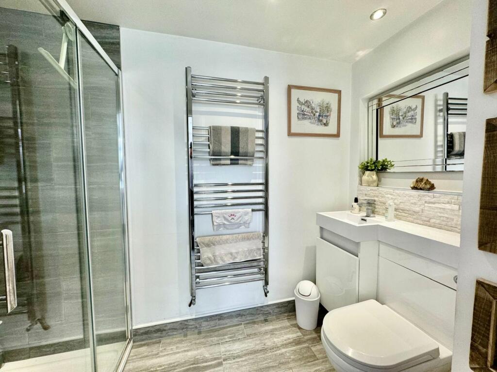 Additional image 19 of Okehampton Crescent, Welling, Kent, DA16