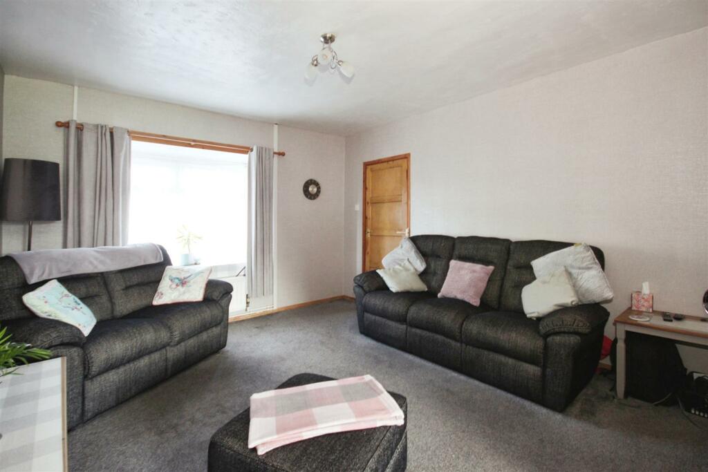 Additional image 4 of Middlemarch Road, Radford, Coventry