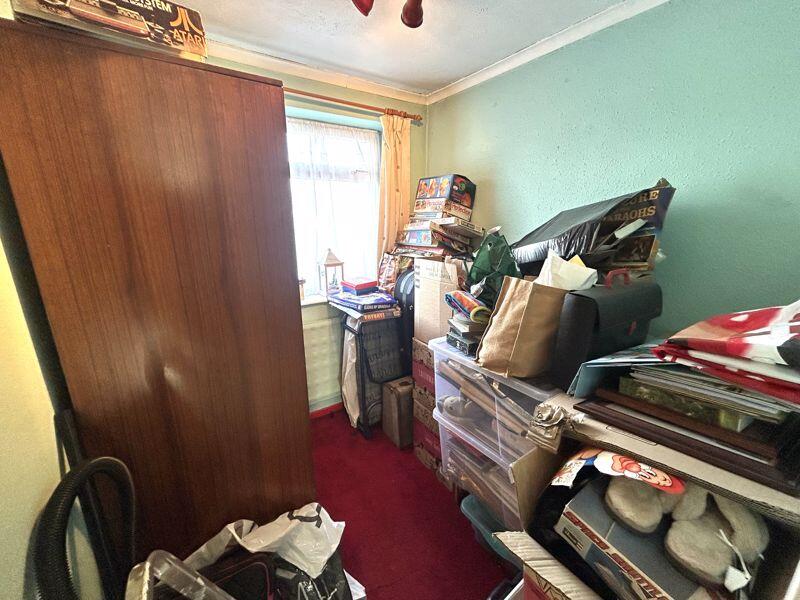 Additional image 13 of Princes Road, Dartford