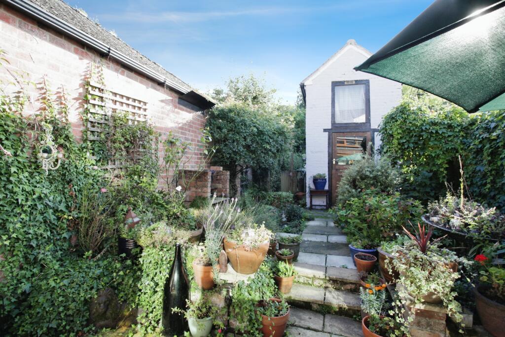 Additional image 16 of Lower Road, Barnacle, Coventry, Warwickshire, CV7