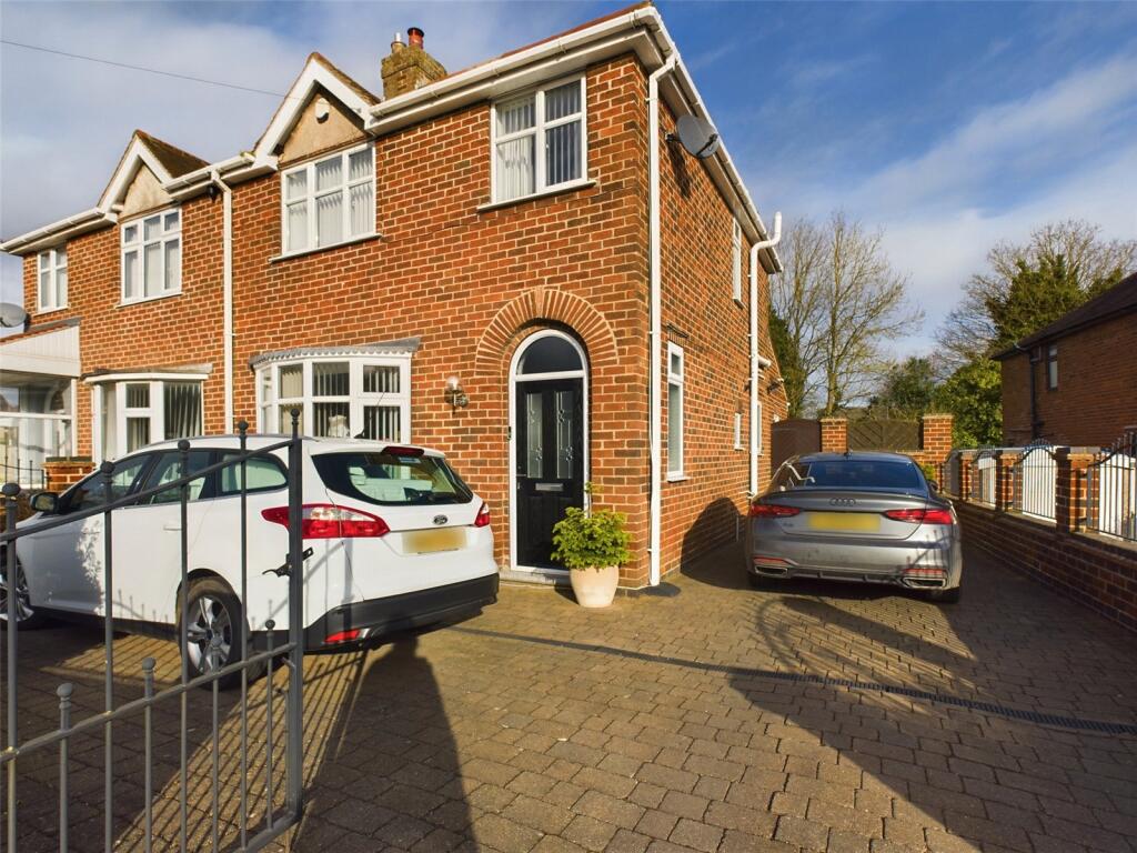 Additional image 21 of Heanor Gate, Heanor, Derbyshire, DE75