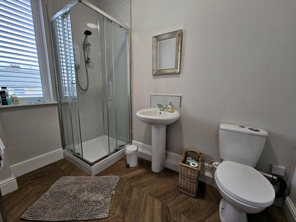 Additional image 11 of Station Road, Northwich, Cheshire, CW9