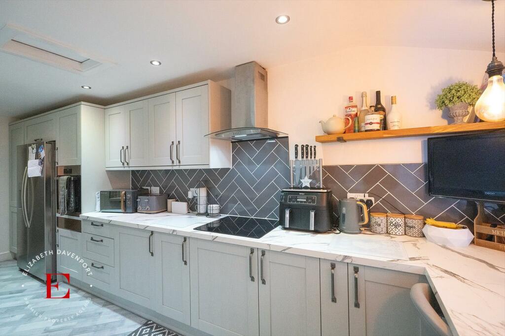 Additional image 7 of Brookford Avenue, Keresley