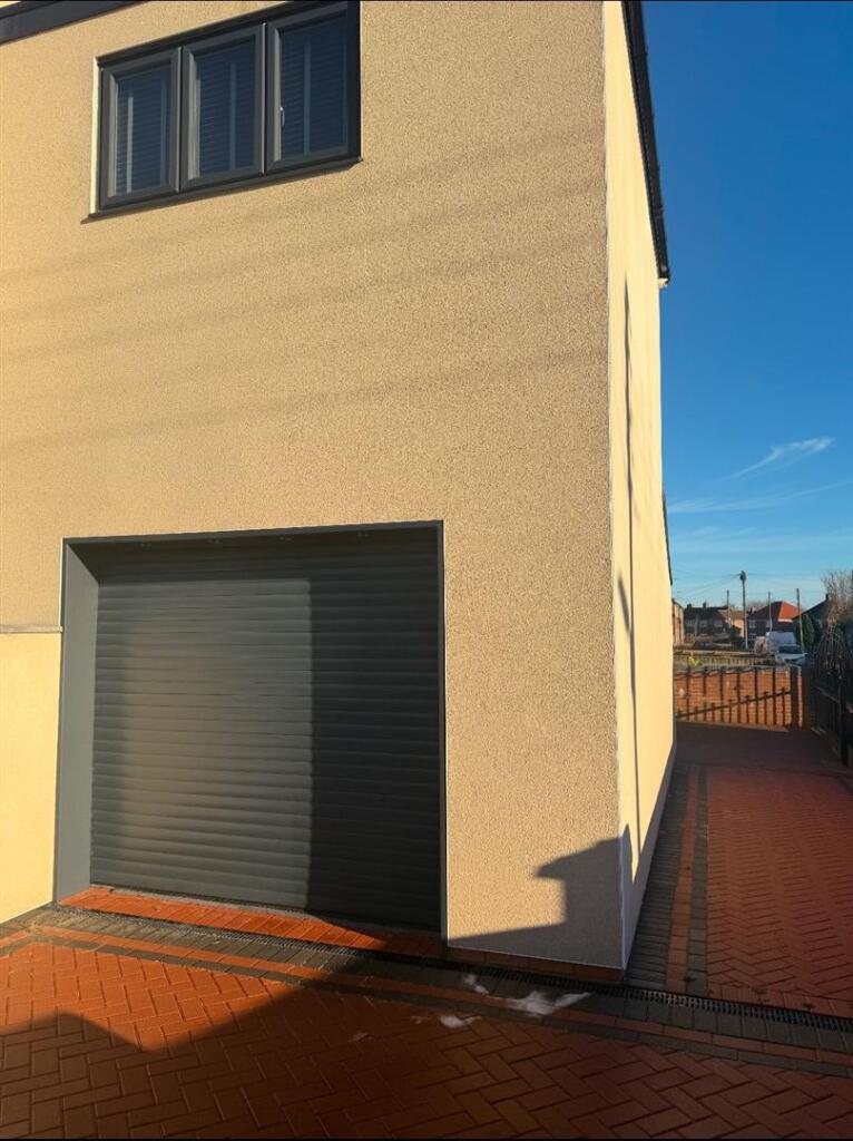 Additional image 18 of A J Cook Terrace, Shotton Colliery