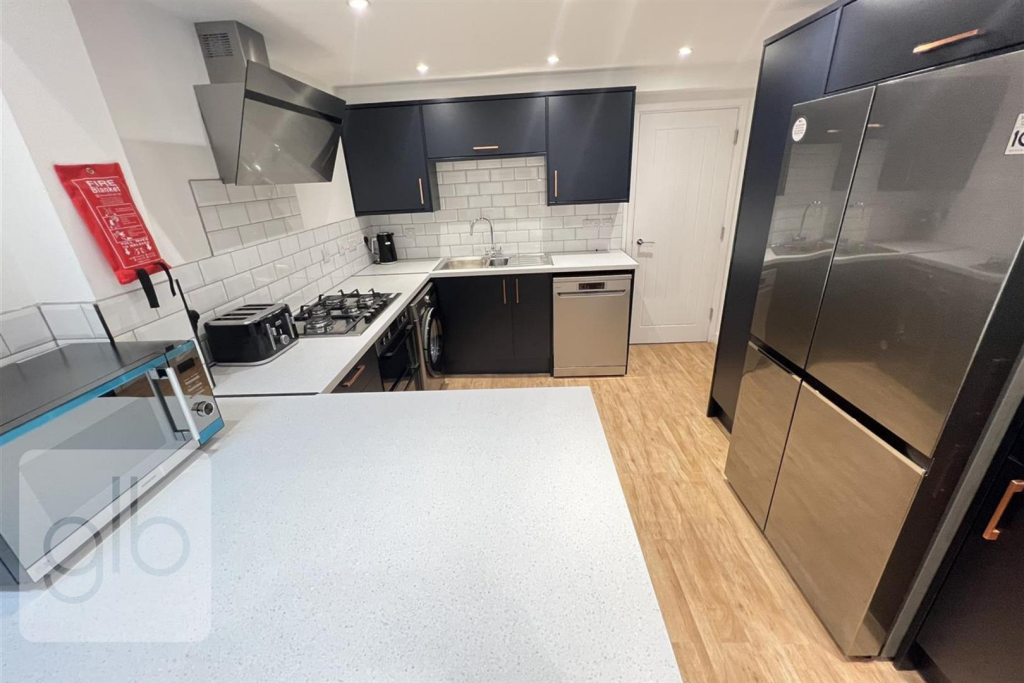 Additional image 4 of Humber Avenue, Coventry