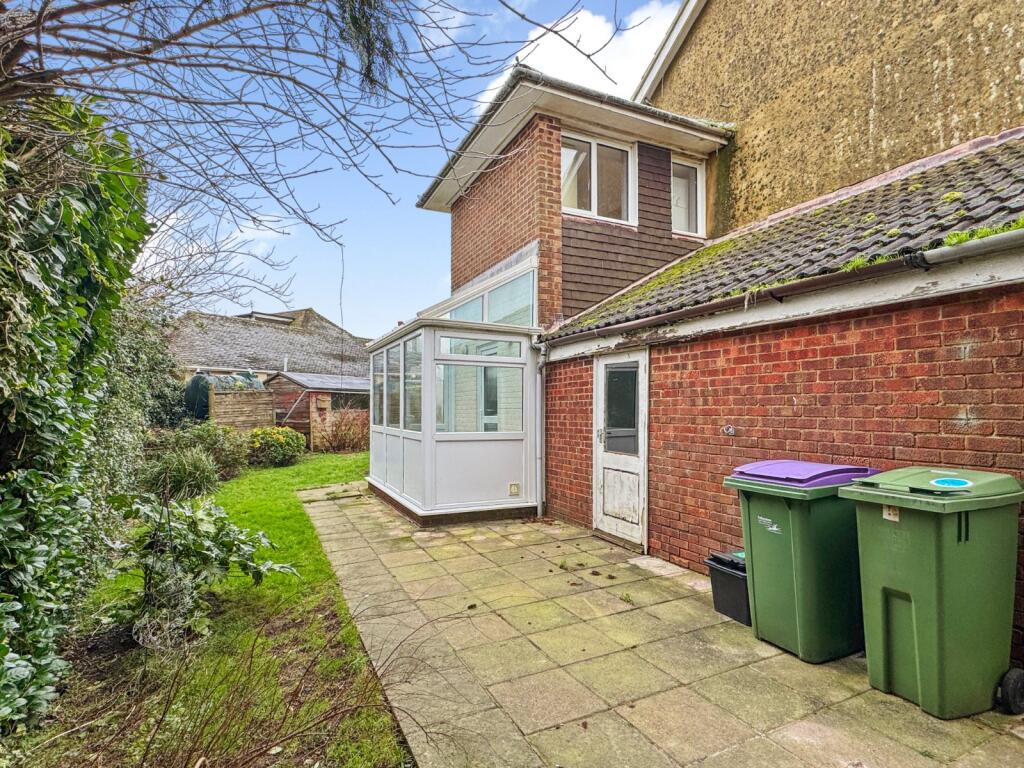 Additional image 17 of Minnis Lane, Stelling Minnis, Canterbury, Kent, CT4