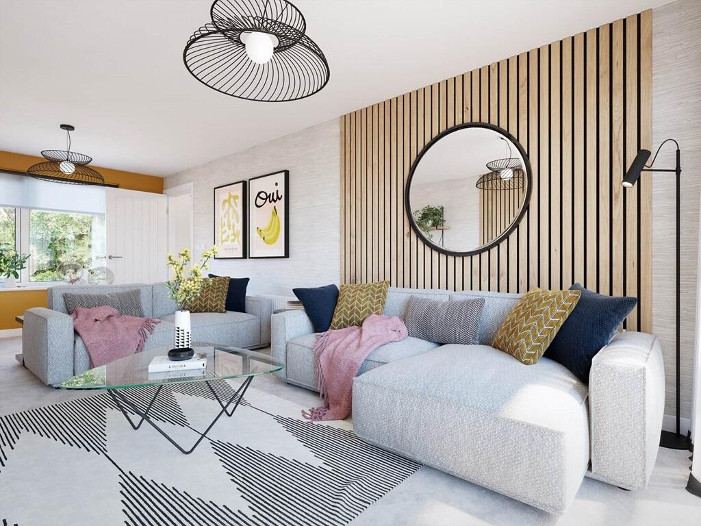 Additional image 4 of Stone,
Dartford,
DA2 8DE