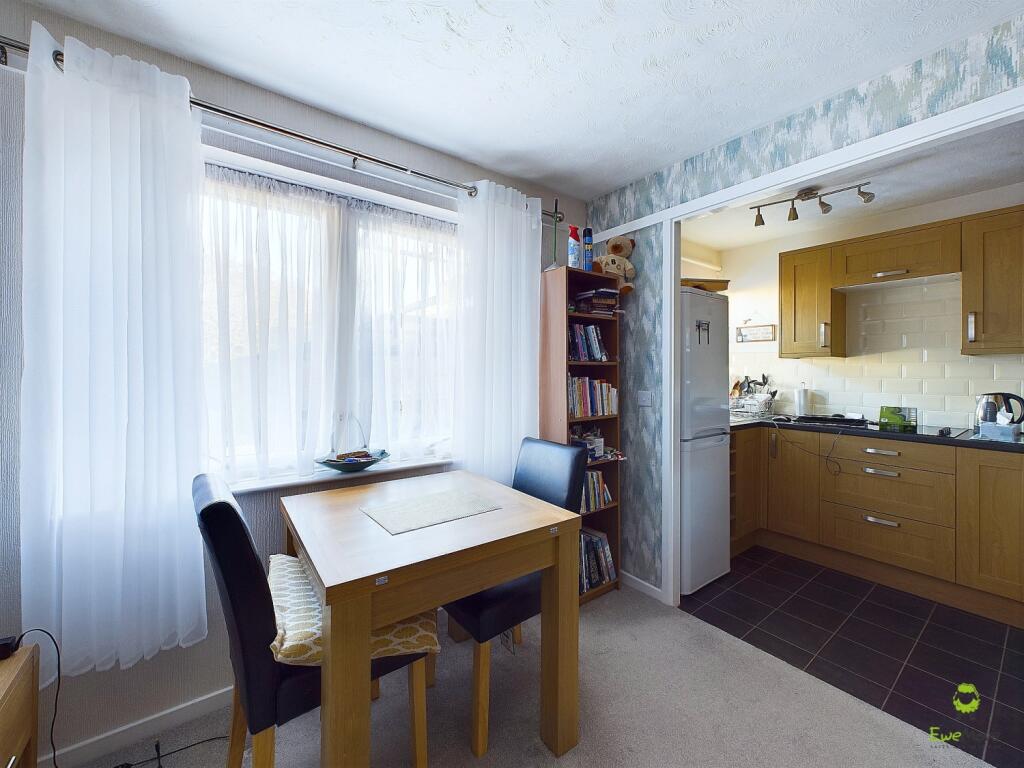 Additional image 7 of Miller Court, 88 Mayplace Road East, Bexleyheath, Kent, DA7