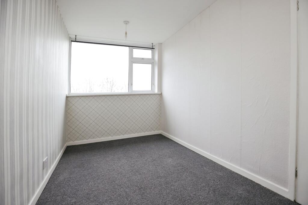 Additional image 11 of Branstree Drive, Holbrooks, Coventry, CV6