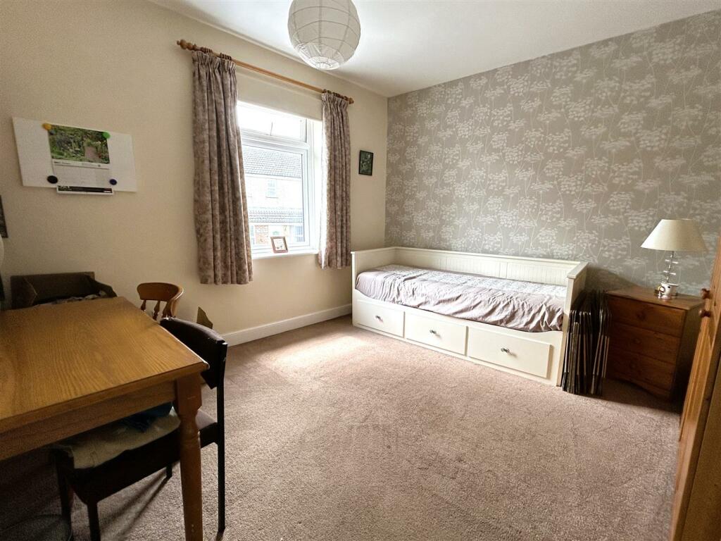 Additional image 17 of Nelson Street, Heanor