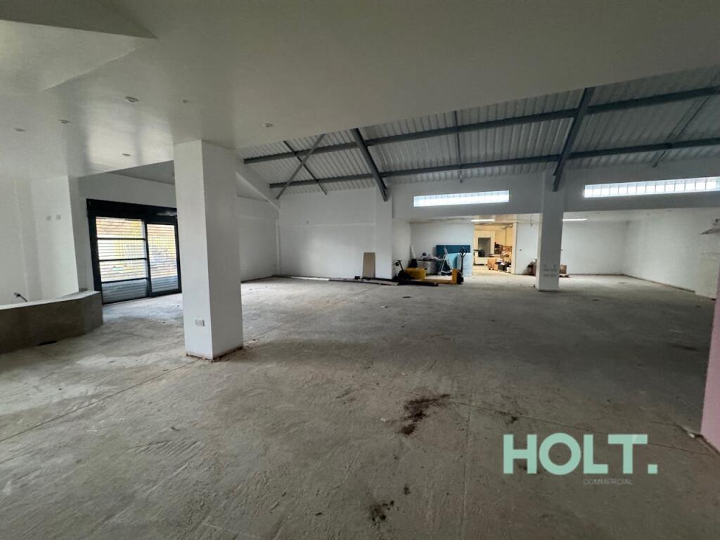 Additional image 8 of Unit 2, Brook Farm, Stoneleigh Road, Coventry, CV4 7AB