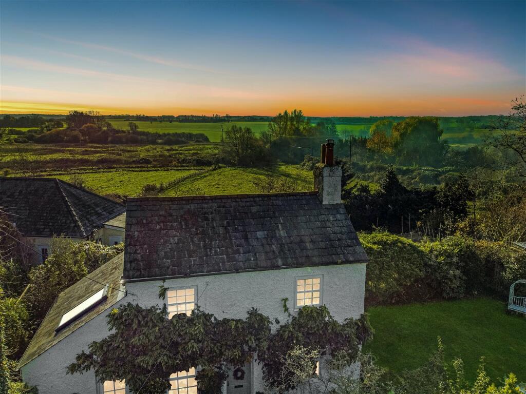 Additional image 15 of Ash, Canterbury, CT3 2EP