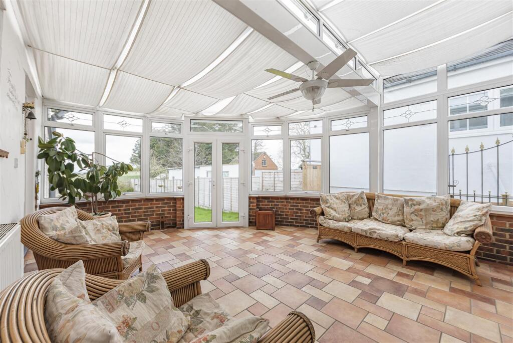 Additional image 4 of Gravesend Road, Shorne,