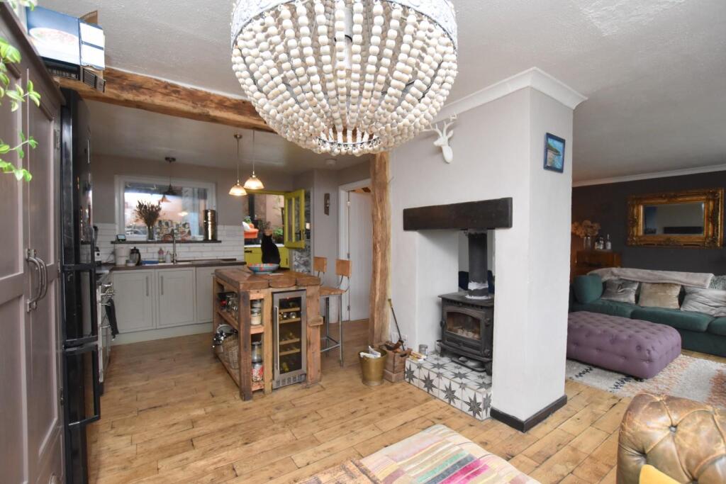 Additional image 10 of Naildown Close, Hythe