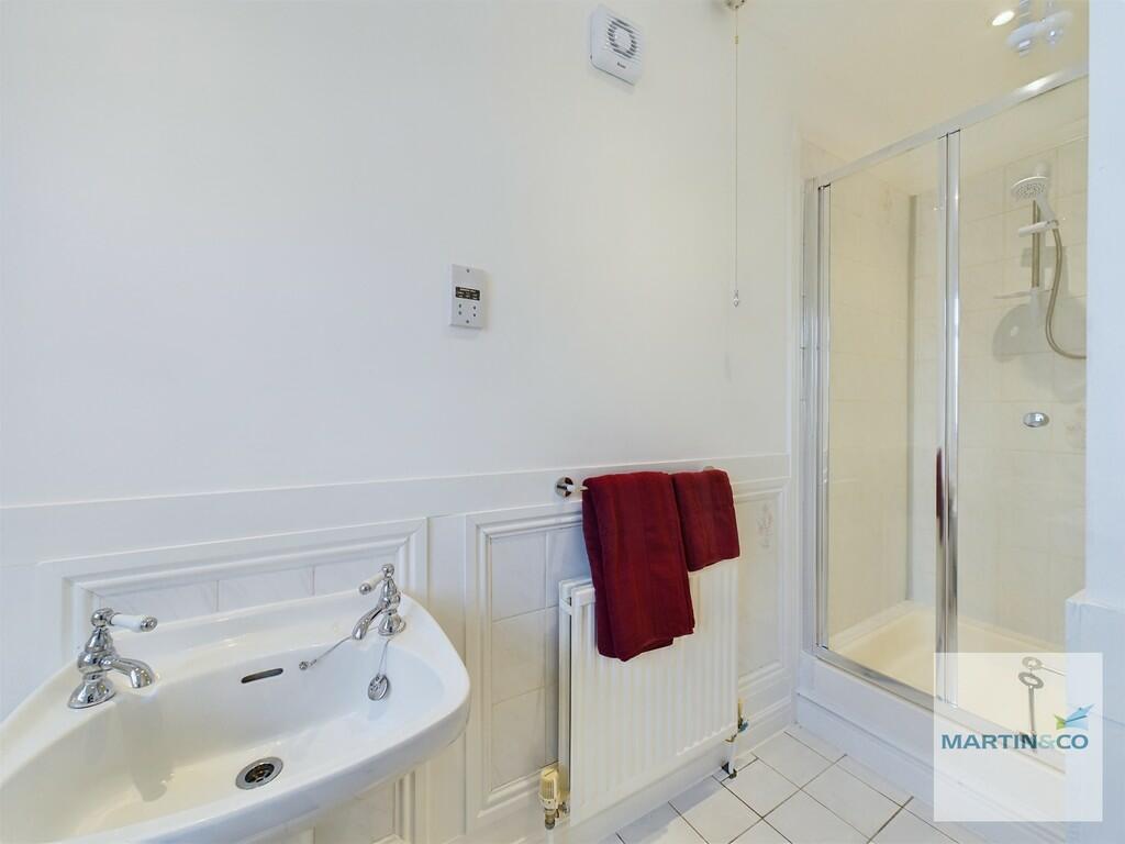 Additional image 13 of Tamworth Road, Wood End