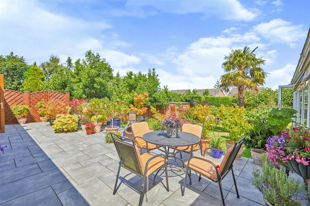 Additional image 12 of Woodhouse Road, Horsley Woodhouse, Ilkeston, Derbyshire, DE7