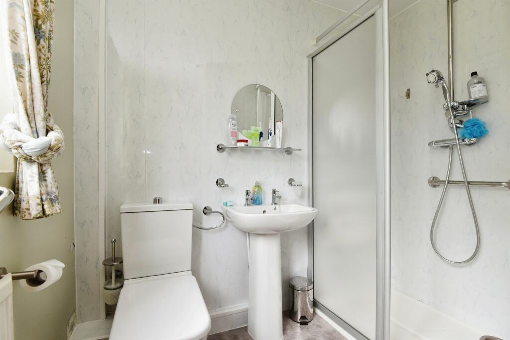 Additional image 13 of Long Lane, Wettenhall, Winsford