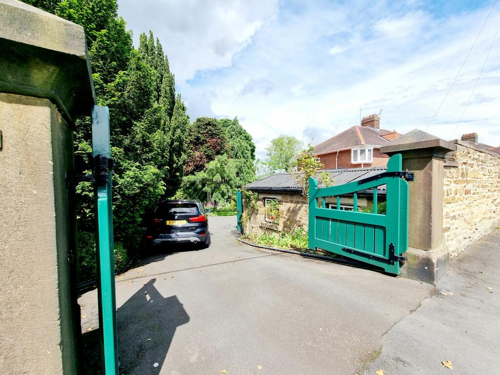 Additional image 13 of The Briary House, Shotley Bridge