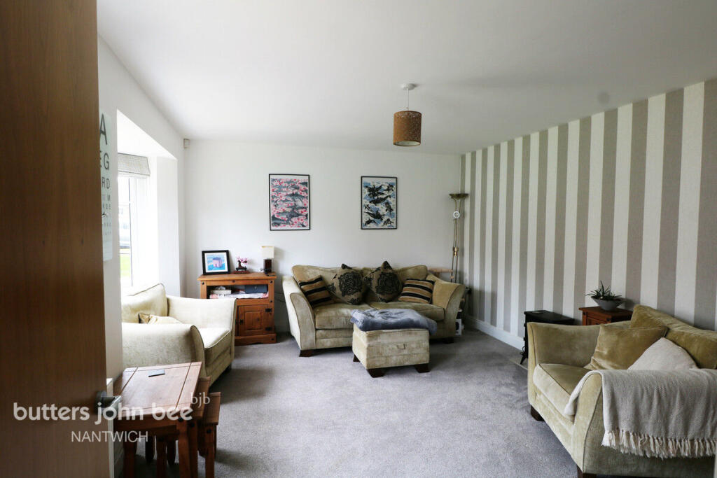 Additional image 2 of Grove Crescent, Woore