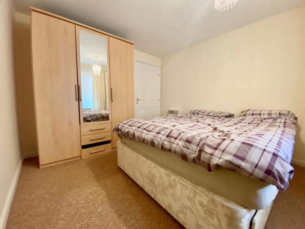 Additional image 8 of St. Andrews Square, Lowland Road, Brandon, Durham, DH7