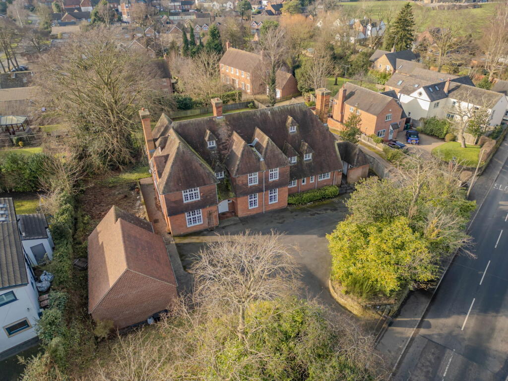 Additional image 2 of Milton Road, Repton