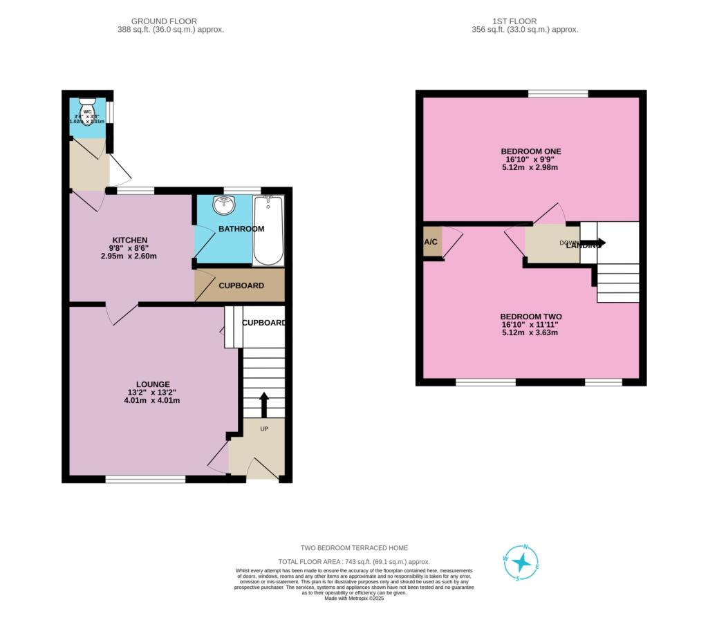 Additional image 14 of WINDMILL ROAD, LEAMINGTON SPA, WARWICKSHIRE, CV31