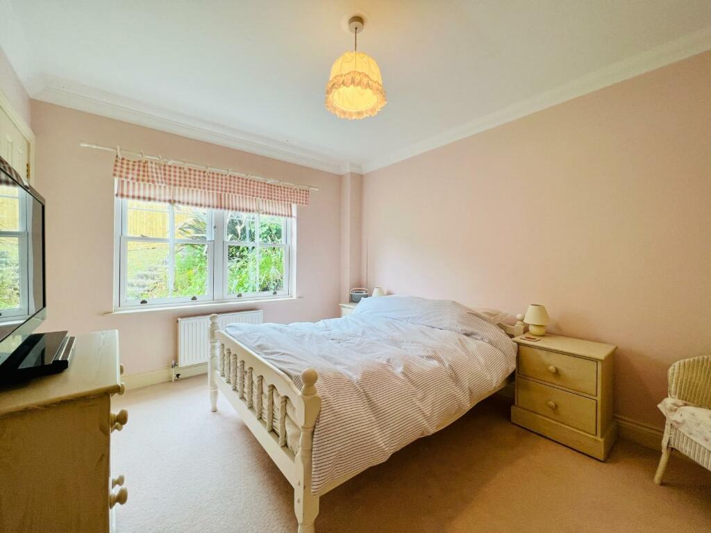 Additional image 10 of CLIFF ROAD, HYTHE