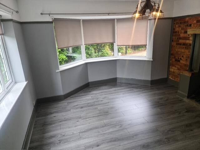 Additional image 5 of Oldbury Road, Nuneaton, Warwickshire, CV10