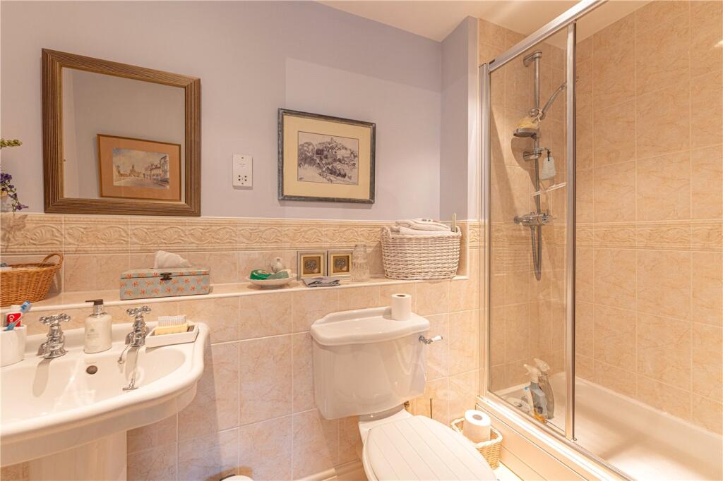 Additional image 20 of Northumberland Road, Leamington Spa, Warwickshire, CV32