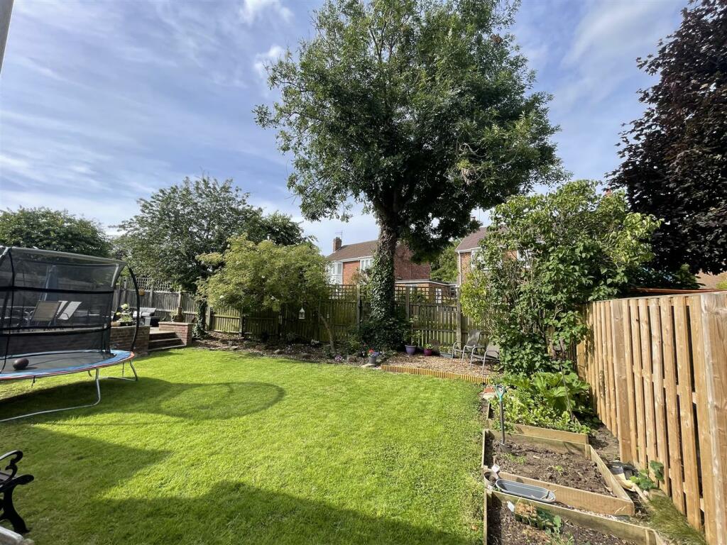 Additional image 4 of Camperdown Avenue, Chester Le Street