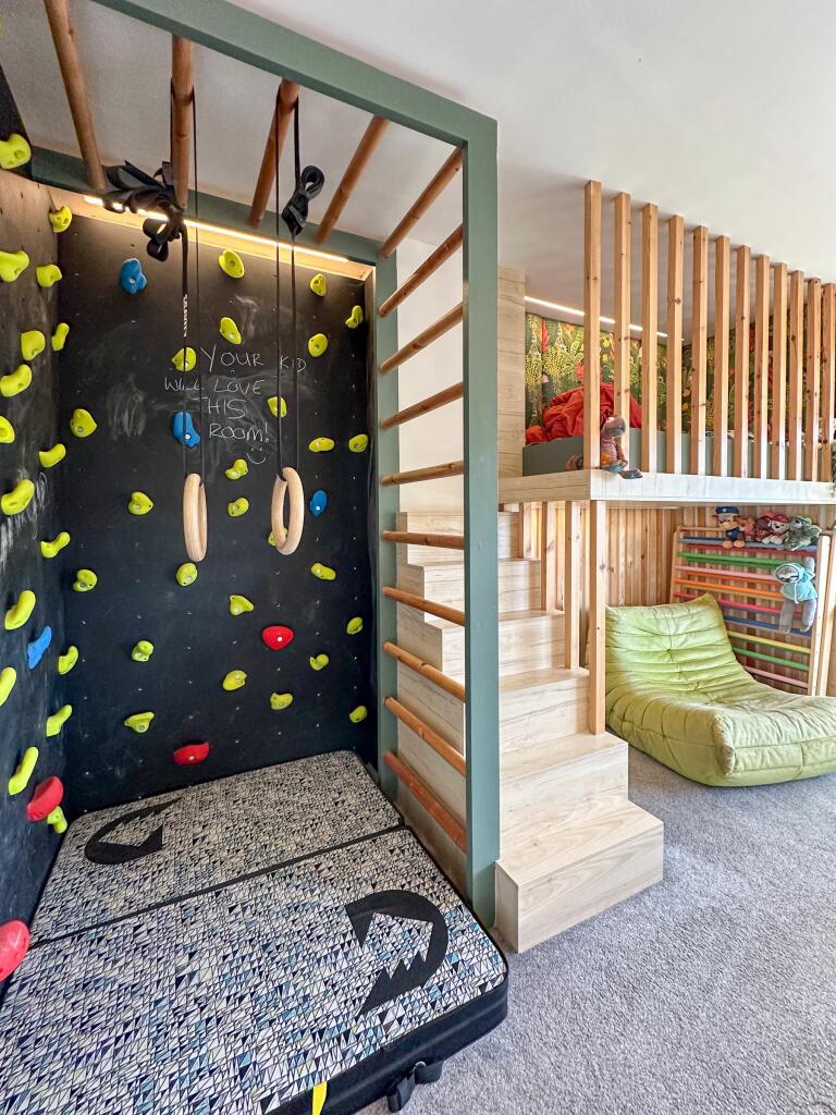 Additional image 13 of Lyndhurst Avenue, Chester le Street