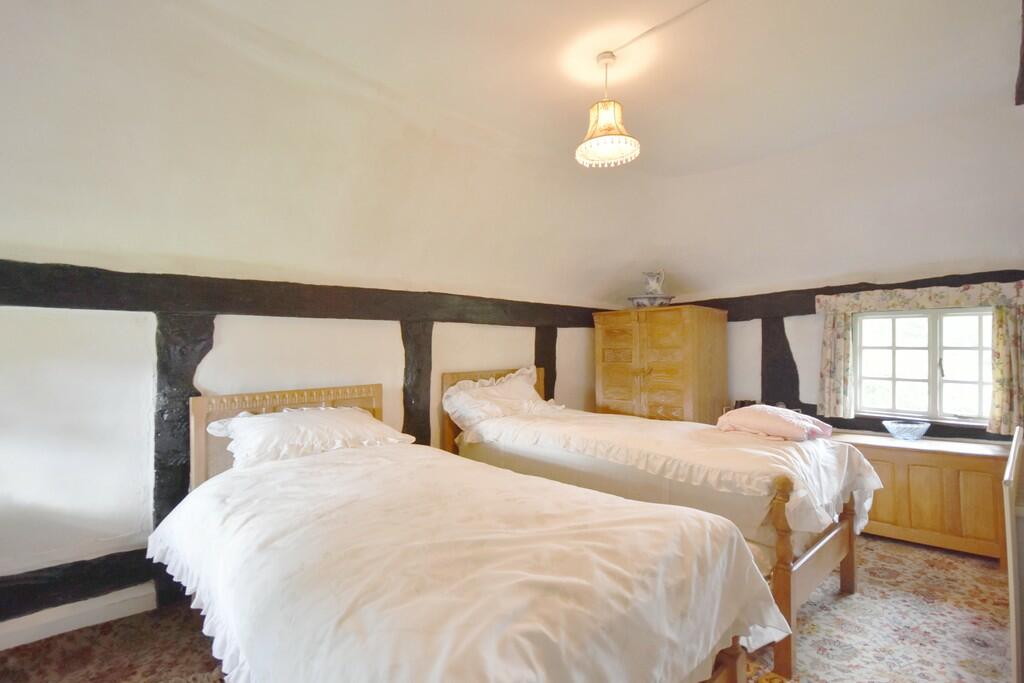 Additional image 11 of Blythe Prior, Wootton Lane, Balsall Common, CV7 7BS