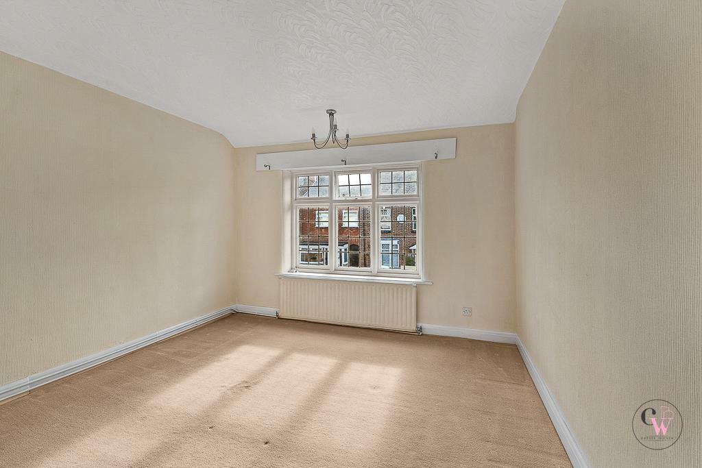 Additional image 15 of School Road, Winsford