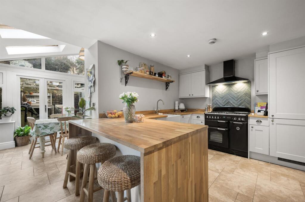 Additional image 2 of Church Street, Tansley