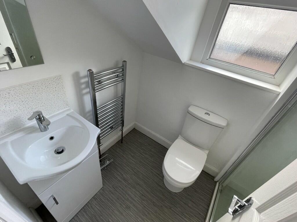 Additional image 14 of North Street, Derby, Derbyshire, DE1