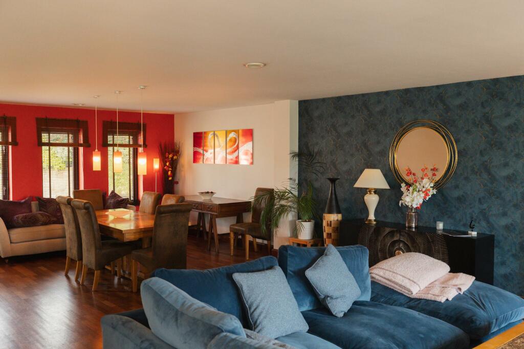 Additional image 5 of 1 High Farm Rise, Great Lumley, DH3