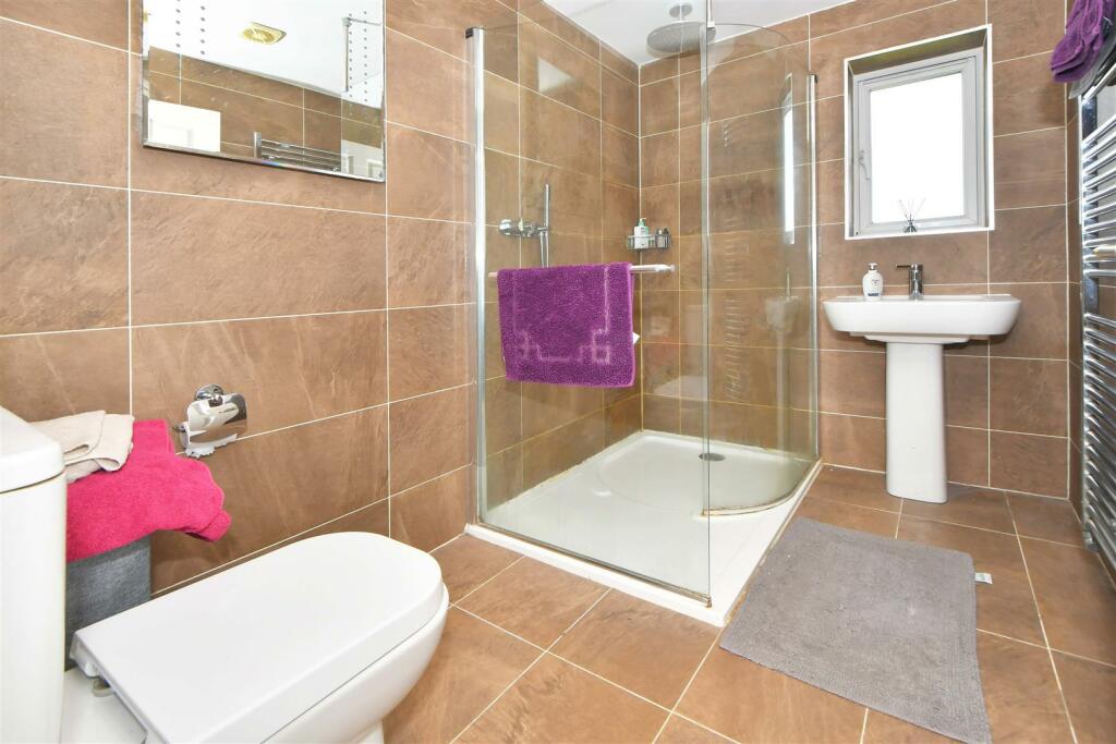 Additional image 26 of Four Bedroom Detached with Fantastic Views