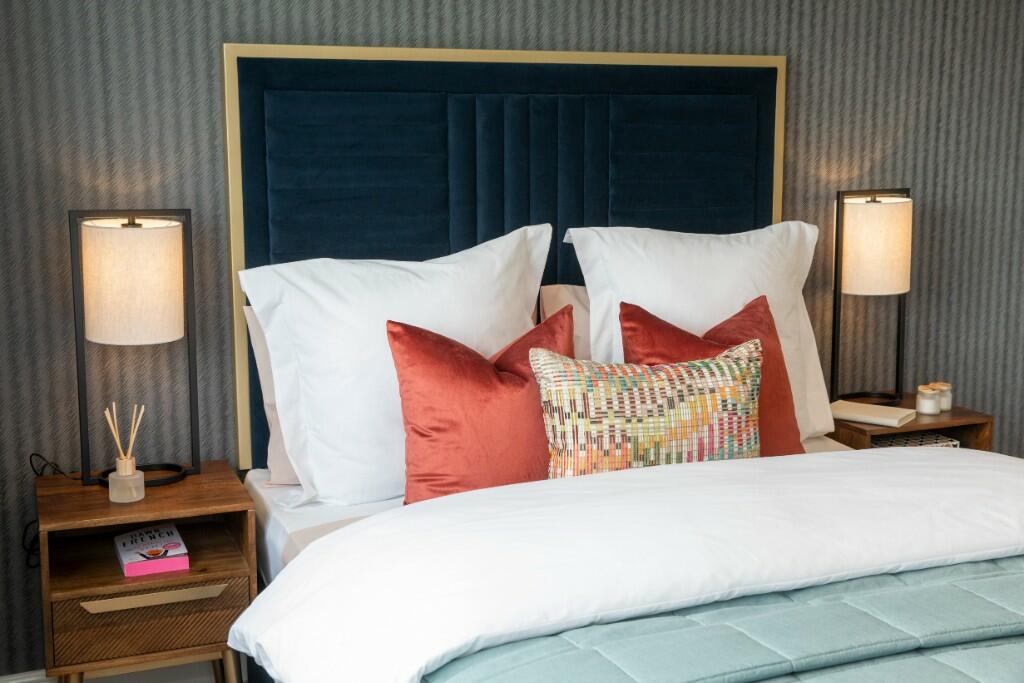 Additional image 6 of Winnington Avenue,
Northwich,
CW8