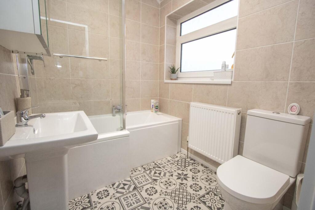 Additional image 14 of Carole Dunes, Quarrington Hill, Durham