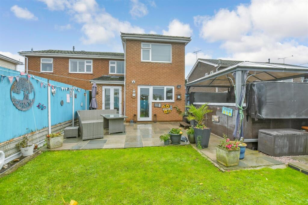 Additional image 16 of Blenheim Close, Herne Bay, Kent
