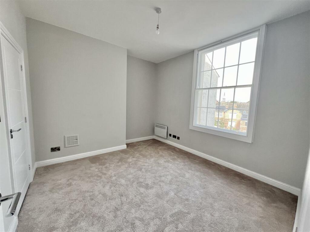 Additional image 9 of Bertie Terrace, Warwick Place, Leamington Spa