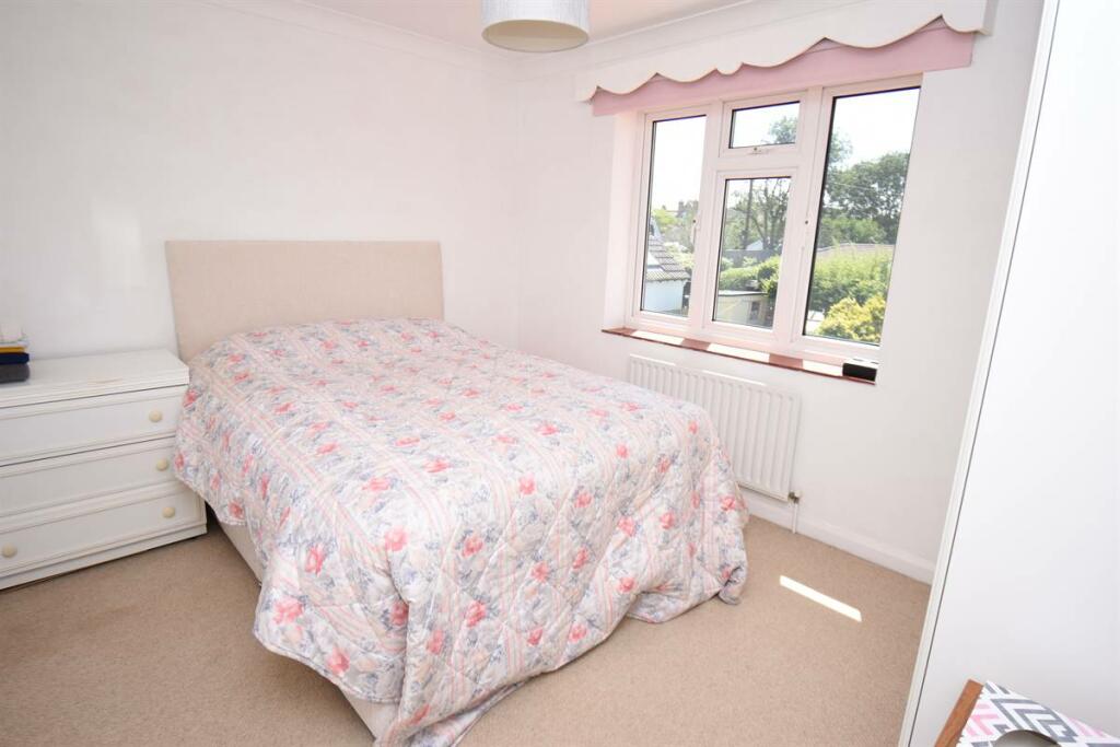 Additional image 12 of Tankerton Road, Tankerton, Whitstable