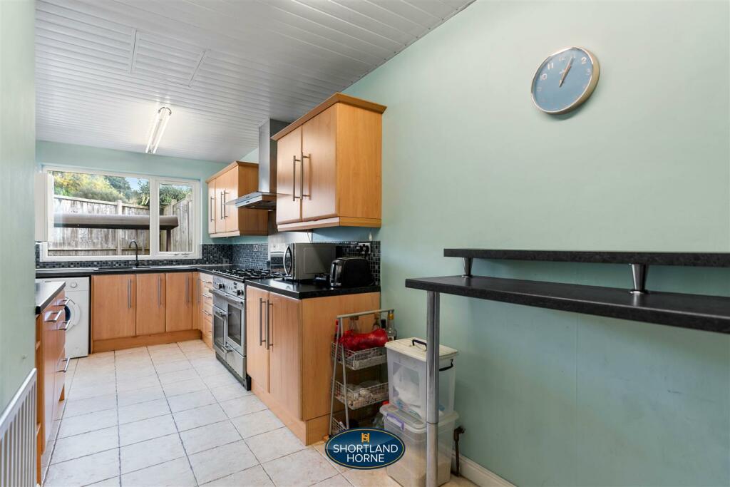 Additional image 8 of Shorncliffe Road, Coundon, Coventry