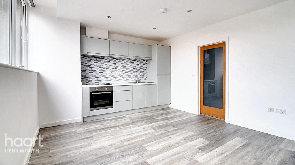 Additional image 3 of Station Road, COVENTRY