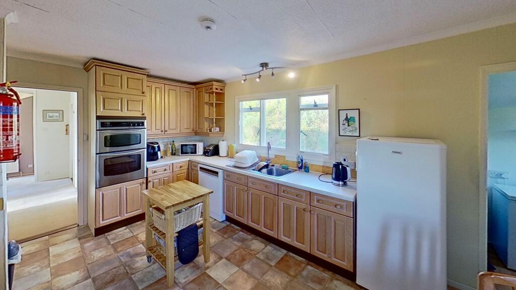 Additional image 16 of Barmoffity, Boreland Wood, Gatehouse of Fleet