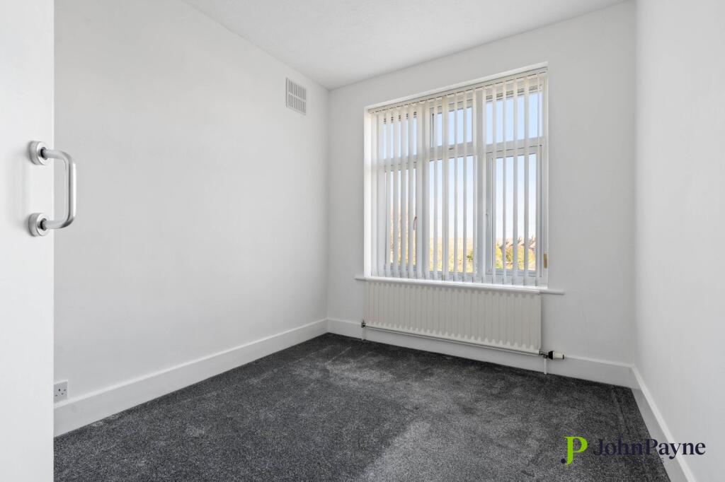 Additional image 23 of Knoll Drive, Styvechale, Coventry, CV3